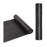 Greenline Woven Geotextile Filter Fabric 12 ft. x 300 ft.