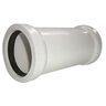 2-1/2 Repair Coupling Harrington