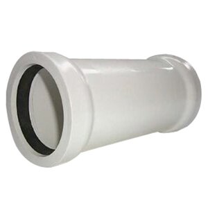 4 Repair Coupling Harrington