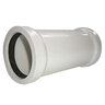 4 Repair Coupling Harrington