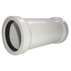 6 Repair Coupling Harrington