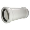6 Repair Coupling Harrington