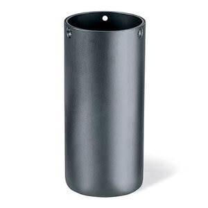 Par Aide HiO Replacement Blade Inside Sharpened