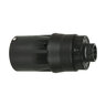 Hudson Valve Hudson 1/2 in. Float Valve