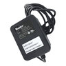Hunter Transformer For Pro C /Indoor