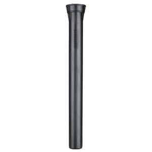 Hunter 12 Pros Spray No Side Inlet Hunt