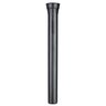 Hunter 12 Pros Spray No Side Inlet Hunt