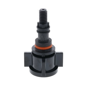 Hunter ICV 1-1/2 in. AND 2 in. FLOW CONTROL ASSWMBLY