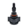 Hunter ICV 1-1/2 in. AND 2 in. FLOW CONTROL ASSWMBLY