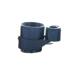 #13 Light Blue I25 Nozzle