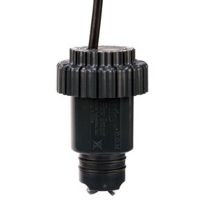 Hunter Wireless Flow Sensor Domestic