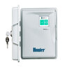 Hunter WiFi Smart Controller Pro-HC Fixed w/Hydrawise Outdoor 12 Station