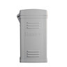 Hunter ACC2 12 Station Base Unit Controller, Plastic Pedestal