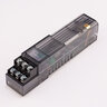 Hunter 6 Station Expansion Module for ACC2