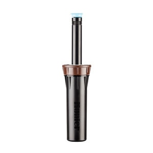 Hunter Pro-Spray 4 in. Pop Up w/ PRS30 Pressure Regulator