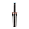 Hunter Pro-Spray 4 in. Pop Up w/ PRS30 Pressure Regulator