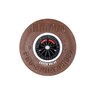 Hunter Pro-Spray 4 in. Pop Up w/ PRS30 Pressure Regulator