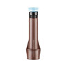 Hunter Pro-Spray 4 in. Pop Up w/ PRS30 Pressure Regulator