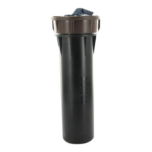 Hunter 4 in. Pro-Spray Pressure Regulator 30 PSI w/ Check Valve