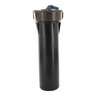Hunter 4 in. Pro-Spray Pressure Regulator 30 PSI w/ Check Valve