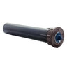 Hunter 6in. Spray 30 PSI Press Regulated Check Valve