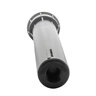 Hunter 6in. Spray 30 PSI Press Regulated Check Valve