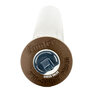 Hunter 6in. Spray 30 PSI Press Regulated Check Valve