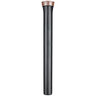 Hunter Pro-Spray 12 in. Pop Up w/ PRS30 Pressure Regulator w/ Check Valve