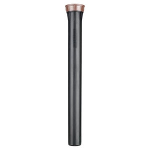 Hunter 12 in. Spray 30 PSI Press Regulated w/ Side Inlet