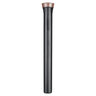 Hunter 12 in. Spray 30 PSI Press Regulated w/ Side Inlet