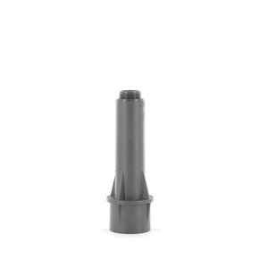 Hunter Shurb Spray 40 PSI Press Regulated