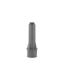 Hunter Shurb Spray 40 PSI Press Regulated