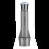 Hunter Shurb Spray 40 PSI Press Regulated