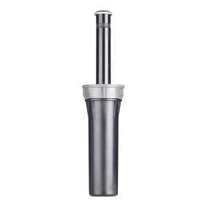 Hunter 4 in. Spray 40 PSI Press Regulated Check Valve