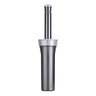 Hunter 4 in. Spray 40 PSI Press Regulated Check Valve