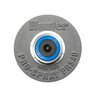 Hunter 4 in. Spray 40 PSI Press Regulated Check Valve