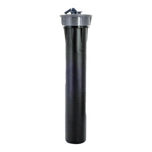 Hunter 6 in. Spray 40 PSI Press Regulated Check Valve