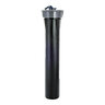 Hunter 6 in. Spray 40 PSI Press Regulated Check Valve
