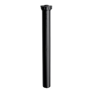 Hunter 12 in. Spray 40 PSI Press Regulated Check Valve
