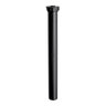 Hunter 12 in. Spray 40 PSI Press Regulated Check Valve