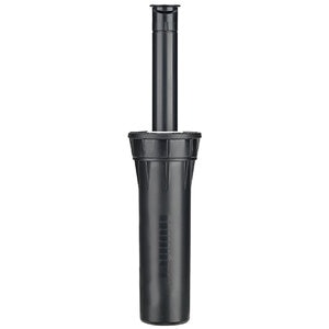 Hunter 4 Spray 40 psi Press Regulated Reclaimed