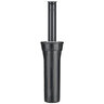 Hunter 4 Spray 40 psi Press Regulated Reclaimed