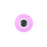 Hunter 4 Spray 40 psi Press Regulated Reclaimed
