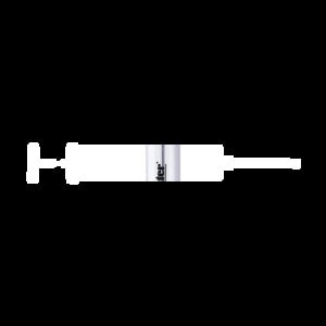 Hunter Valve Box Hand Pump