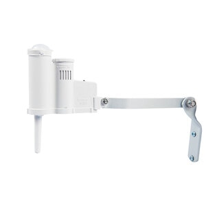 Hunter Wireless Solar Sync Sensor