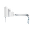 Hunter Wireless Solar Sync Sensor