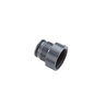 Hunter BUSHING ADAPTER 125 in. MALE