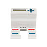 Hunter Decoder Module Controller