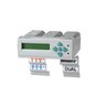 Hunter Decoder Module Controller