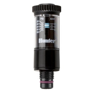 Hunter Pressure Regulator Hunt